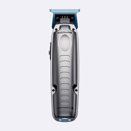 BaBylissPRO® FXONE™ Lo-ProFX High Performance Low-Profile Trimmer