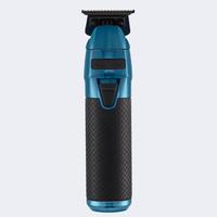 BaBylissPRO® FXONE Trimmer (Item #FX799BL)