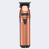 BaBylissPRO®FXONE Trimmer (Item #FX799RG)