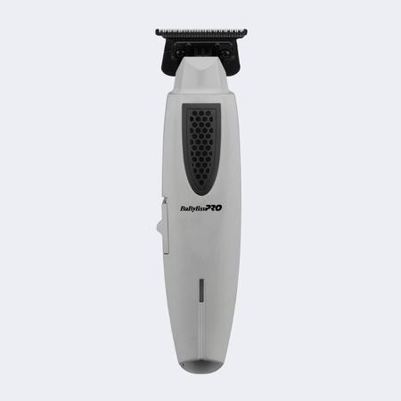 BaBylissPRO® LithiumFX+ Limited Edition Cord/Cordless Lithium Ergonomic Trimmer