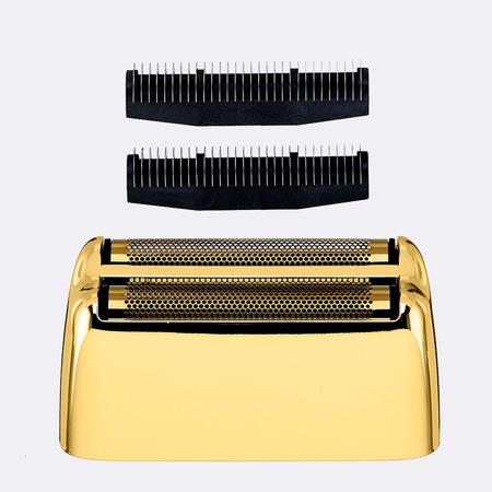BaBylissPRO® Replacement Foils & Cutter for FOILFX™02