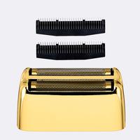 BaBylissPRO® Replacement Foils & Cutter for FOILFX™02 (Item #FXRF2G)