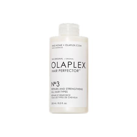 No.3 Hair Perfector™