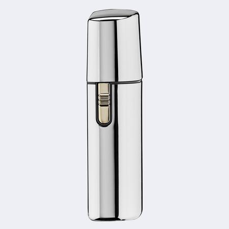 BaBylissPRO® FOILFX01 Cordless Metal Single Foil Shaver