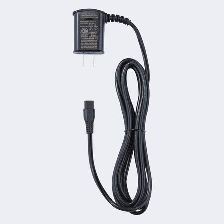 BaBylissPRO® Foil Shaver Replacement Power Cord