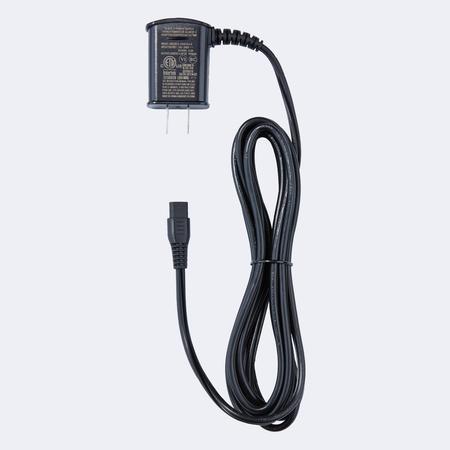 BaBylissPRO® BARBERology™ Replacement Power Cord