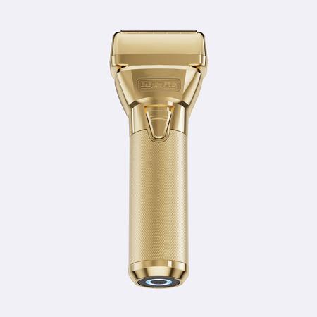 BaBylissPRO® FXONE™ Double Foil Shaver