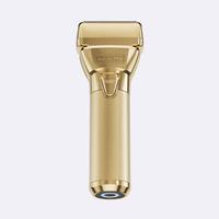 BaBylissPRO® FXONE™ Double Foil Shaver (Item #FX79FSG)