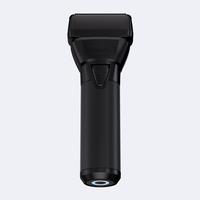 BaBylissPRO® FXONE™ Double Foil Shaver (Item #FX79FSMB)