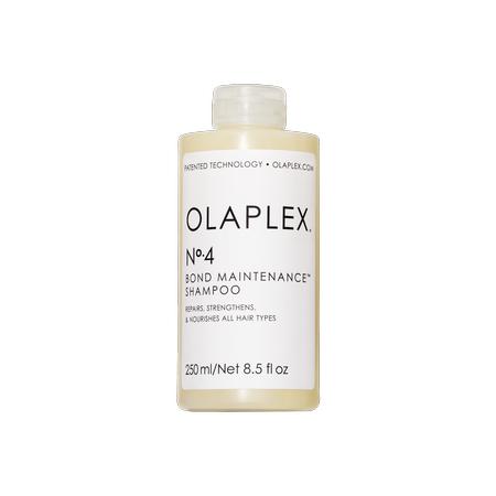 No.4 Bond Maintenance® Shampoo