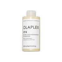 No.4 Bond Maintenance® Shampoo (Item #20140616)