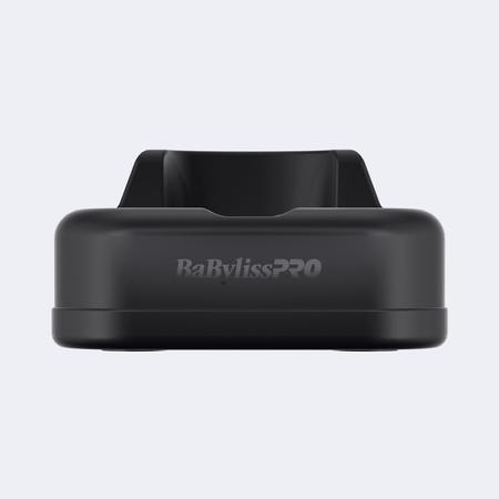 BaBylissPRO® LO-PROFX Compact Series 3-in-1 Charging Stand