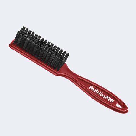 BaBylissPRO® Fade Brush