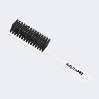 BaBylissPRO® Fade Brush  (Item #BPFADEBW)