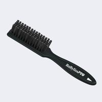BaBylissPRO® Fade Brush (Item #BPFADEB)