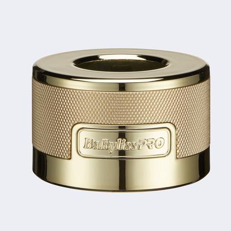 BaBylissPRO® FX Clipper Charging Base