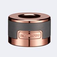 BaBylissPRO® FX Trimmer Charging Base (Item #FX787BASE-RG)