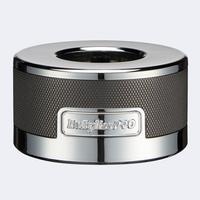 BaBylissPRO® FX Clipper Charging Base (Item #FX870BASE-S)