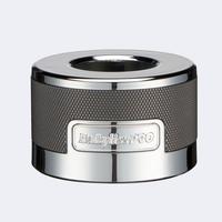 BaBylissPRO® FX Trimmer Charging Base (Item #FX787BASE-S)
