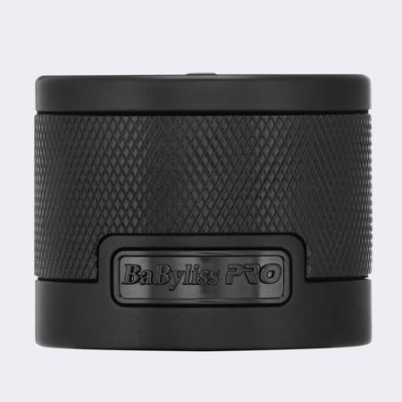 BaBylissPRO® FX Universal Battery Charging Stand