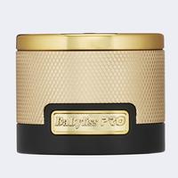 BaBylissPRO® FX Universal Battery Charging Stand (Item #FXTRAVBG)