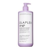 No.4P Blonde Enhancer™ Toning Shampoo (Item #20146061)