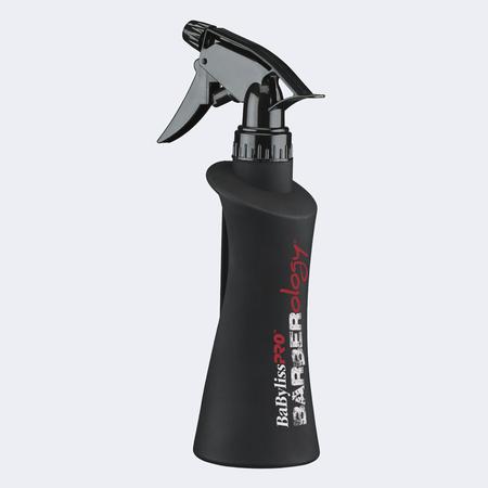 BaBylissPRO® Barberology™ Spray Bottle