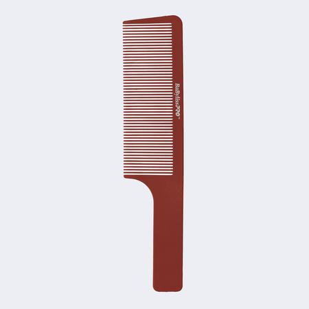 BaBylissPRO® BARBERology™ 9