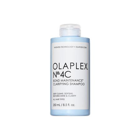 No.4C Bond Maintenance® Clarifying Shampoo