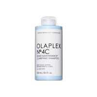 No.4C Bond Maintenance® Clarifying Shampoo (Item #20142468)
