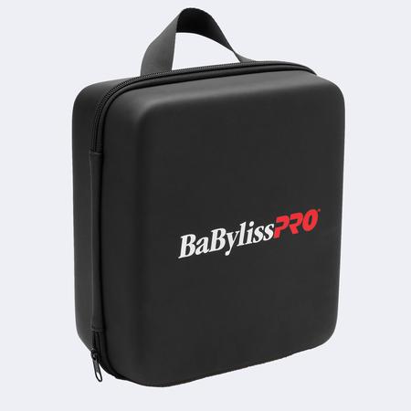 BaBylissPRO® Universal Travel Case