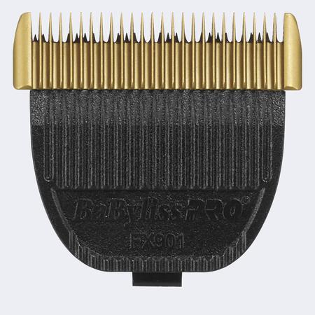 BaBylissPRO® Micro Serrated Blade