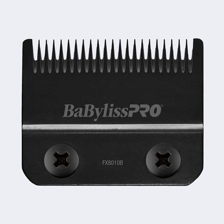 BaBylissPRO® Replacement Fade Blade
