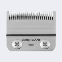 BaBylissPRO® Replacement Fade Blade (Item #FX8010J)