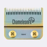 BaBylissPRO® Replacement ChameleonFX Titanium Fade Blade (Item #FX8010C)