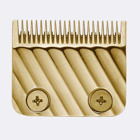 BaBylissPRO® Replacement Titanium Tri-Blade