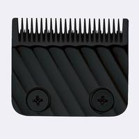 BaBylissPRO® Replacement Graphite Tri-Blade (Item #FX603B)
