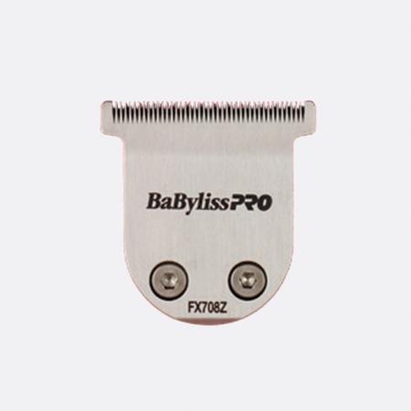 BaBylissPRO® Replacement Trimmer Blade