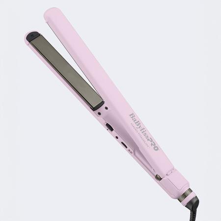 BaBylissPRO® Nano Titanium™ Limited Edition 1