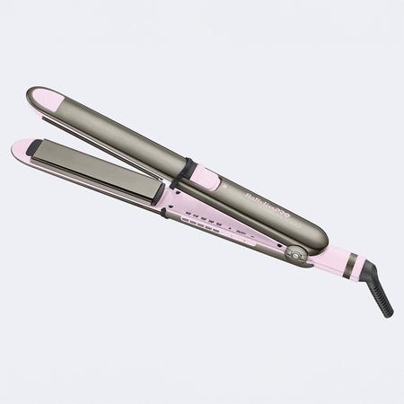 BaBylissPRO® Nano Titanium™ Limited Edition 1.25