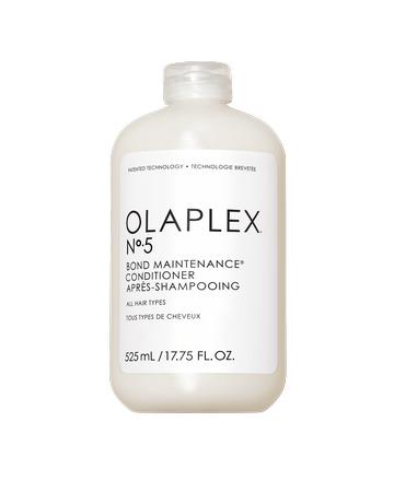 No.5 Bond Maintenance® Conditioner