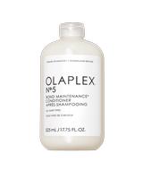 No.5 Bond Maintenance® Conditioner (Item #20143537)