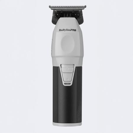 BaBylissPRO® COREFX Trimmer