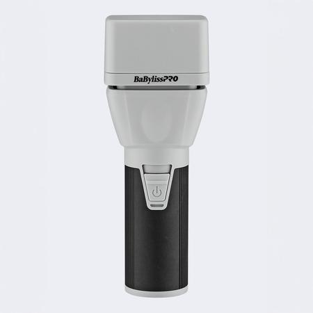 BaBylissPRO® COREFX Double-Foil Shaver