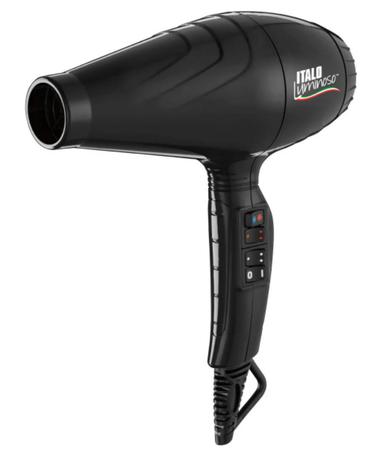 Babylisspro Italo Luminoso Dryer