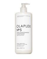No.5 Bond Maintenance® Conditioner (Item #20142451)