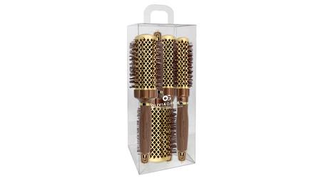 NanoThermic PowerGrip