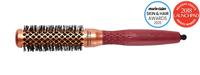 HeatPro Round Thermal (Item #HP-22)