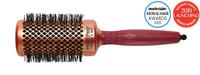 HeatPro Round Thermal (Item #HP-52)