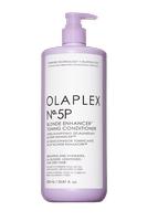 No.5P Blonde Enhancer™ Toning Conditioner (Item #20146313)